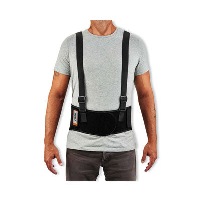 262604f7106b175bc564c556d976b403