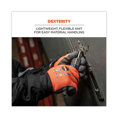 cafb5398b90469055addd0b6186e0634