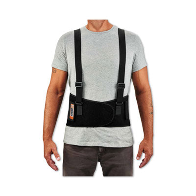 2c63db09f9f23b744be04d493e4be8b4