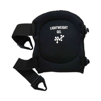 6e2dcd383130f0941473dfaf039e6793