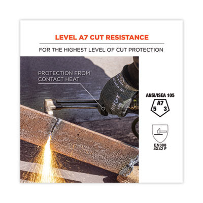 db60d2a9697d1e5d0f095a3c000e605f