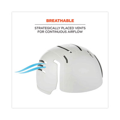 6360422c41dc951b17bb2c50ac2cd103