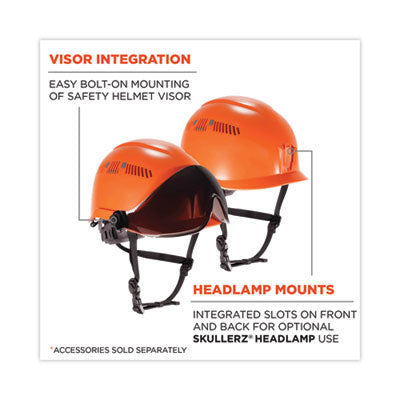 860c77e02eaf0b8b3dac371c69ec1d1b