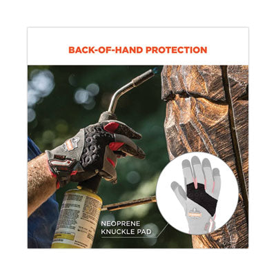 d329e053a1b530f3fa77ff4f576e930c