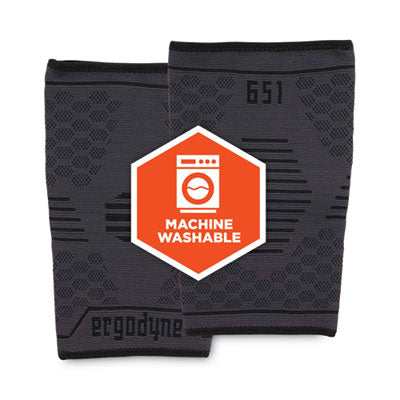 0402a7fc39b13cc9b9f61d9cd835d680