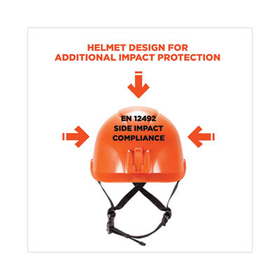 a7dabf50aff7ea5de223b48cb72cce54