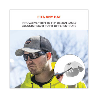 92aafc571a03312e4036b056ffc723d3