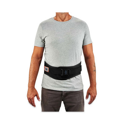 bccefdf08bb5f1cb678f44456a526545