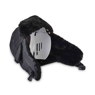 9d6f726bff32fb3d79f6250f18c0b663