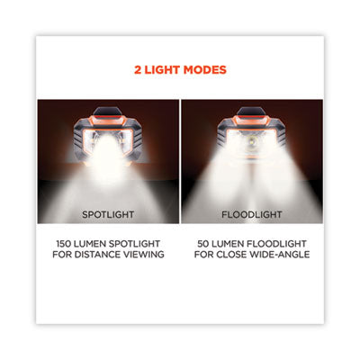 5146ffe77785e72c8f87f87788ff9c75