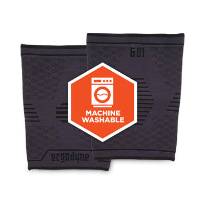 df125ad6c277851ce3e61c34083a14c1