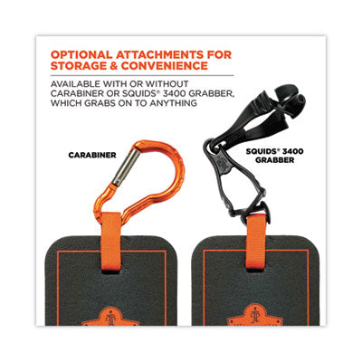 16371a3143f89bf2dc1a8443aae5c5ac