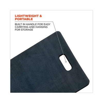 382b510f9f01661fb8c3e47993fbd9ee