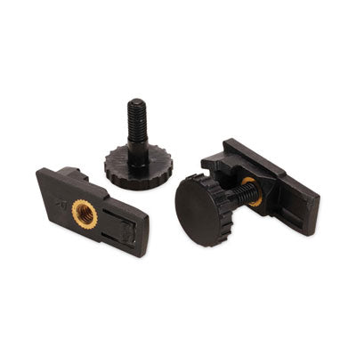 3ed731fa6b0eefb8bd161cf98b439770