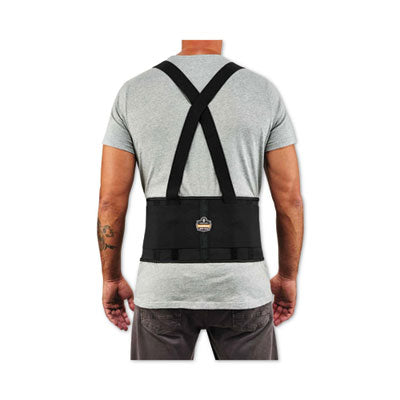 f30c59551bbb8534e5d28b4a2dbb590a