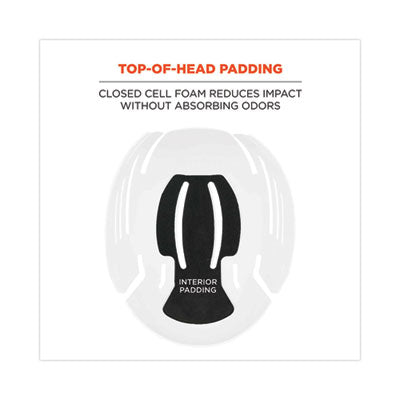 69e8f8d22864ed2e5bbbdf4ef9c9555b