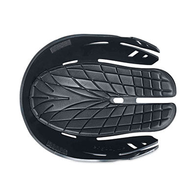 67f513a853bc40025f95800fd3b2f62e