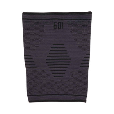 f987ba078270219365dea5ff6f3bef1c