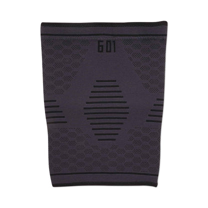ProFlex 601 Knee Compression Sleeve, X-Large, Black