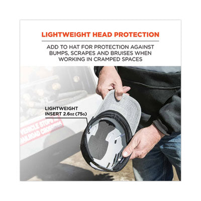 64389ab447fc9be3b55b1d45c189ad2e