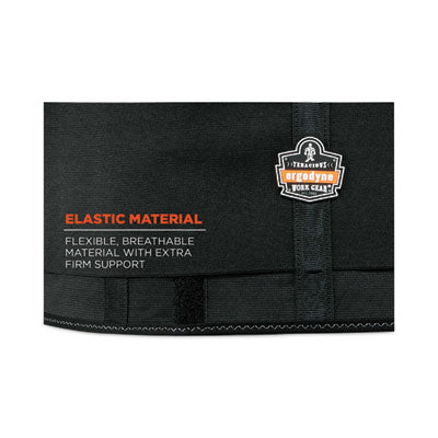 9f2d968412793ce291d1b76b906910d6