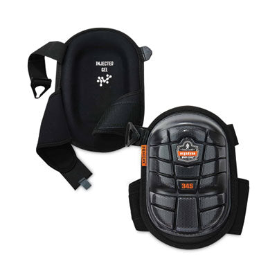 d07882f812e3798485319db764e24f9f