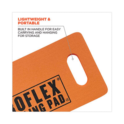 171f575ef5d9dc74982adcb732da7263