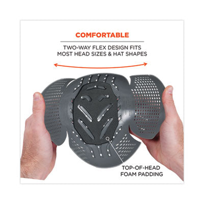 adfb1e38981a7d3635c57b135c9319f7