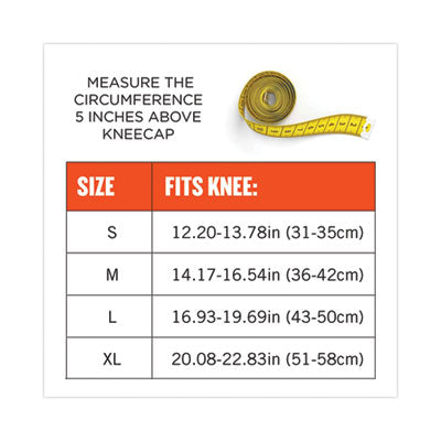 21020b9855c7181fd9476d6384917736