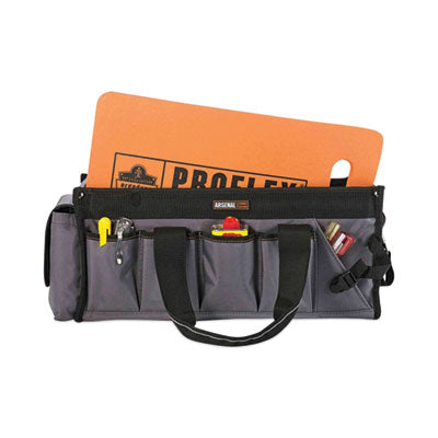 56b9d30de3b83183b7ce9f072b70aeaf