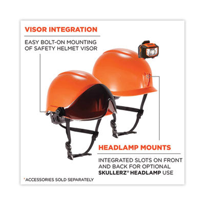 6ae91830c6890f297398defe29d418e5