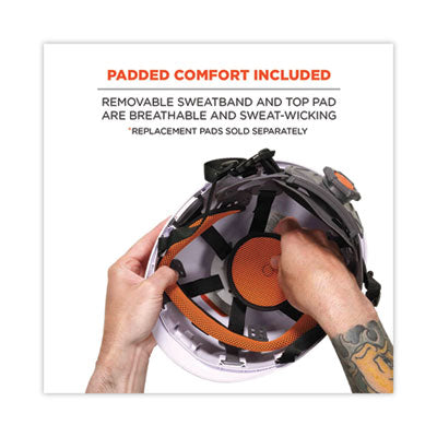 c3d4856e71505424d31cdaacc8eb3840