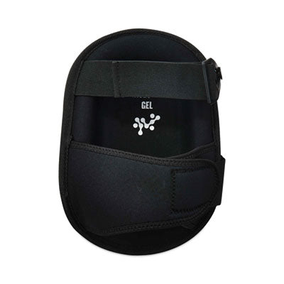 dc40f8ef1a2467609cb6c8a121564804