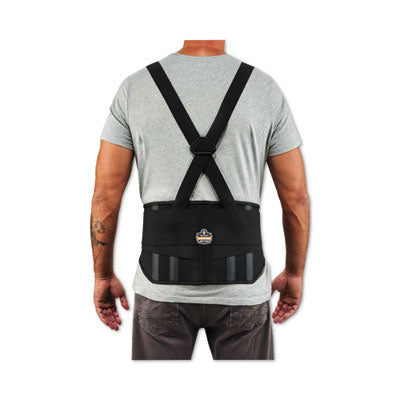 a94e3511fc98268061210bef53a7f558