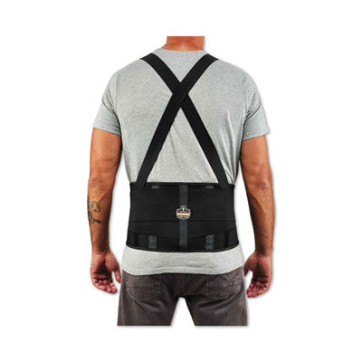 a9ab81c1e1578481a39d96d3b7ddb9a5