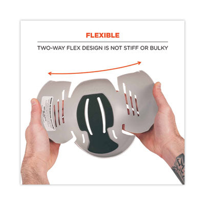 df8fcbc9a1f29348aba2c0223765a89b