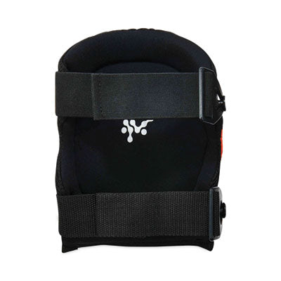 c1b526a901b690887c09bc27406bed96