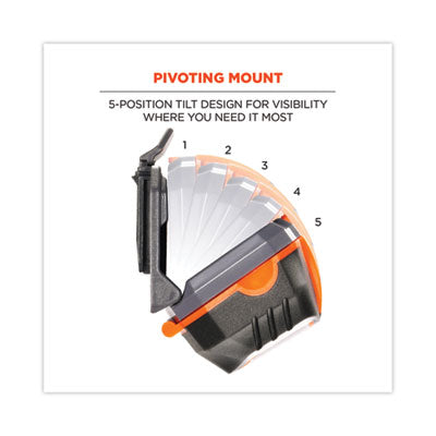 b14239a024a8aa6e56154fd4e9760508