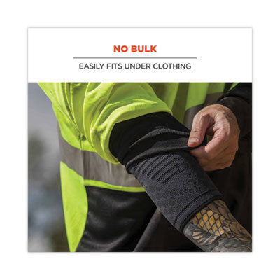 6c62448b72b40ccee0ce1825a14df1bd