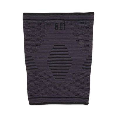 f246c5fe9a9bcf2ea48e302c14e4a2f5