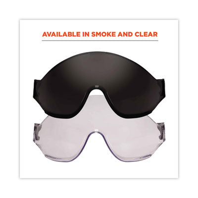 45e8615972776eb62a611fcd8c926551