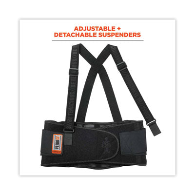 cdfb89ed914a0f3d6485ef63fc0c299d