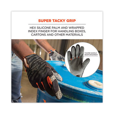 7daa600e89668c13c266a5ffb8275b23