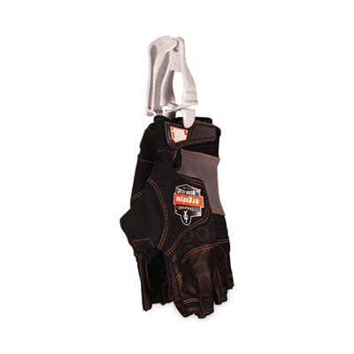 6668bbfb0108da1a46cfb7e8dc079652