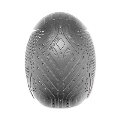 6b537a90fb3800c05ac012537d2b6f7c