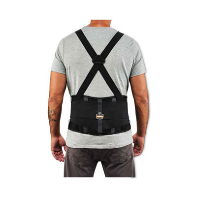 d8afe623657d1d790577f89b590fcc8c