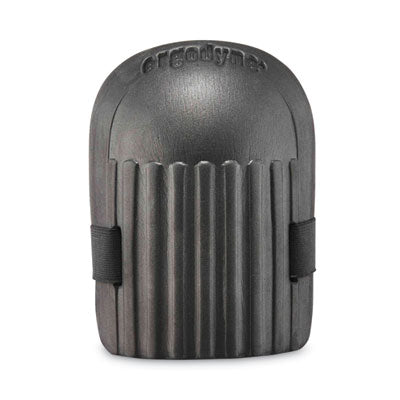 4b63498e933a0bdeca64bf02256f66e9