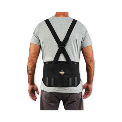 9ef1aacd147b6703c2978f720a2513c6