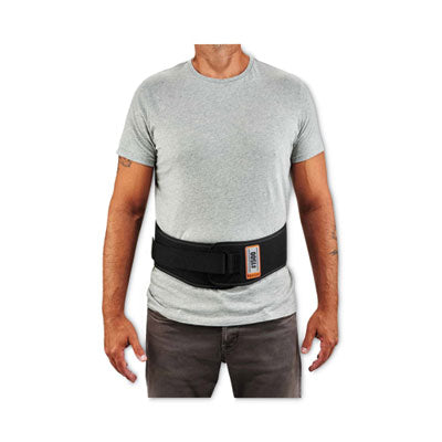 26ca7b9da1c7f3a80a901c64a0567946