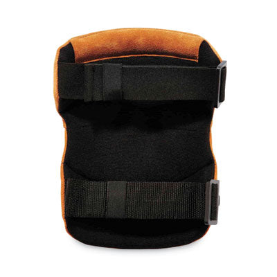 fd8b43fab5a6df4891d329cdab0e0200